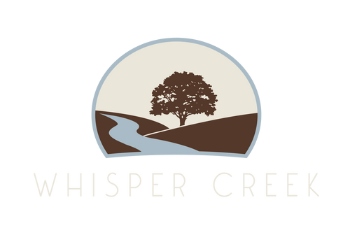 Whisper Creek Hardwoods